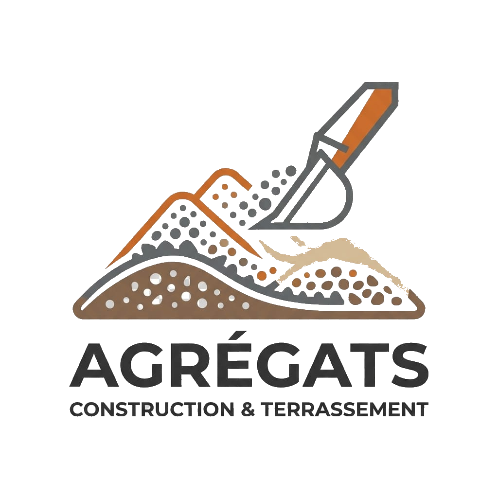 Agrégats
