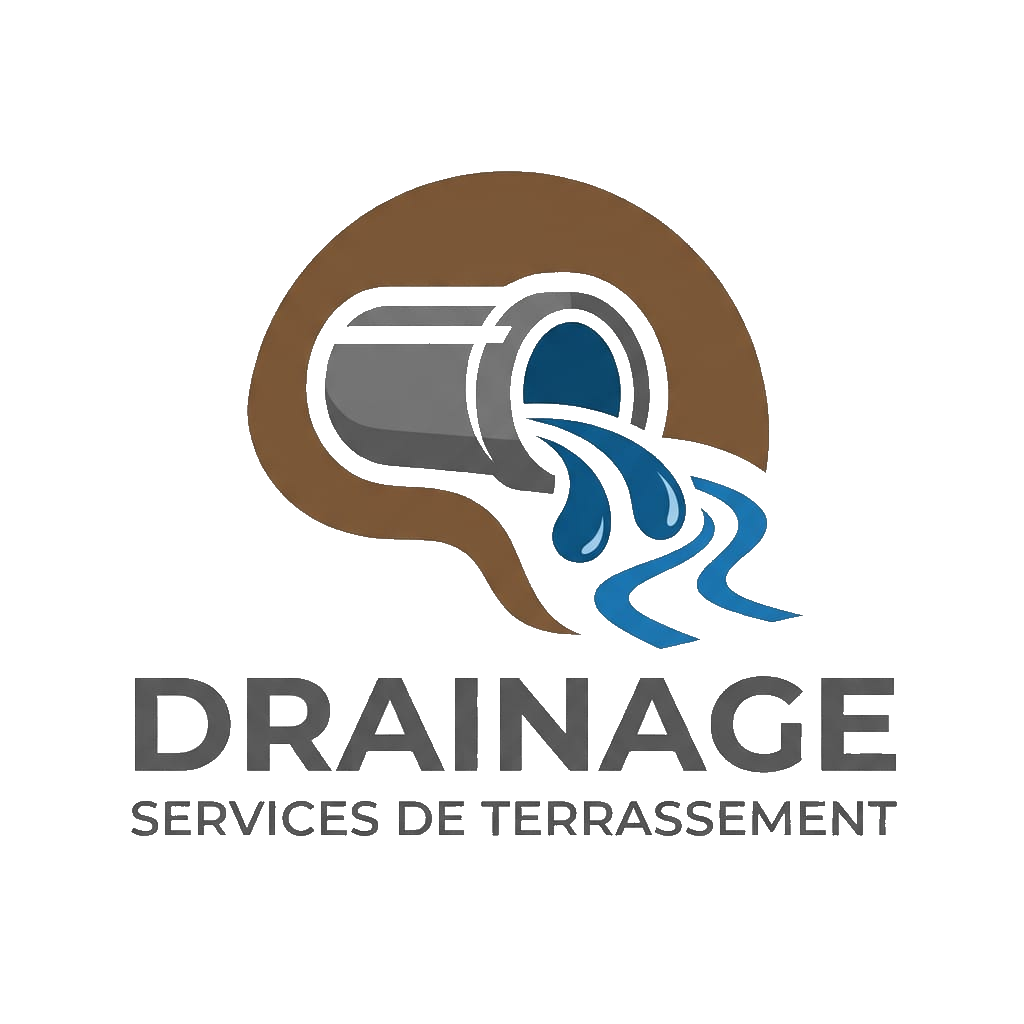 Drainage